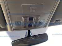 Volkswagen Tiguan 2024 5p Comfortline L4/1.4/T Aut 7 Pas 2024 Volkswagen Tiguan Ingreso Interiores 6