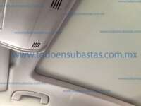 Volkswagen Tiguan 2024 5p Comfortline L4/1.4/T Aut 7 Pas 2024 Volkswagen Tiguan Ingreso Interiores 7