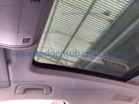 Volkswagen Tiguan 2024 5p Comfortline L4/1.4/T Aut 7 Pas 2024 Volkswagen Tiguan Ingreso Interiores 8