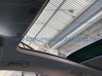 Volkswagen Tiguan 2024 5p Comfortline L4/1.4/T Aut 7 Pas 2024 Volkswagen Tiguan Ingreso Interiores 9