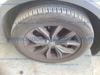 Volkswagen Tiguan 2024 5p Comfortline L4/1.4/T Aut 7 Pas IMG_8927