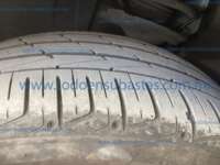 Volkswagen Tiguan 2024 5p Comfortline L4/1.4/T Aut 7 Pas IMG_8945