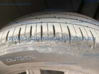 Volkswagen Tiguan 2024 5p Comfortline L4/1.4/T Aut 7 Pas IMG_8940