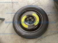 Volkswagen Tiguan 2024 5p Comfortline L4/1.4/T Aut 7 Pas IMG_8947