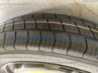 Volkswagen Tiguan 2024 5p Comfortline L4/1.4/T Aut 7 Pas IMG_8951