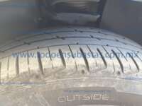 Volkswagen Tiguan 2024 5p Comfortline L4/1.4/T Aut 7 Pas IMG_8930