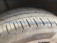 Volkswagen Tiguan 2024 5p Comfortline L4/1.4/T Aut 7 Pas IMG_8935