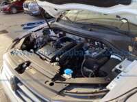 Volkswagen Tiguan 2024 5p Comfortline L4/1.4/T Aut 7 Pas 2024 Volkswagen Tiguan Ingreso Motor 0