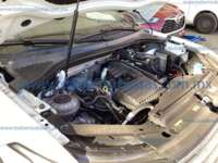 Volkswagen Tiguan 2024 5p Comfortline L4/1.4/T Aut 7 Pas 2024 Volkswagen Tiguan Ingreso Motor 2