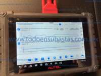 Volkswagen Tiguan 2024 5p Comfortline L4/1.4/T Aut 7 Pas 2024 Volkswagen Tiguan Ingreso Motor 4