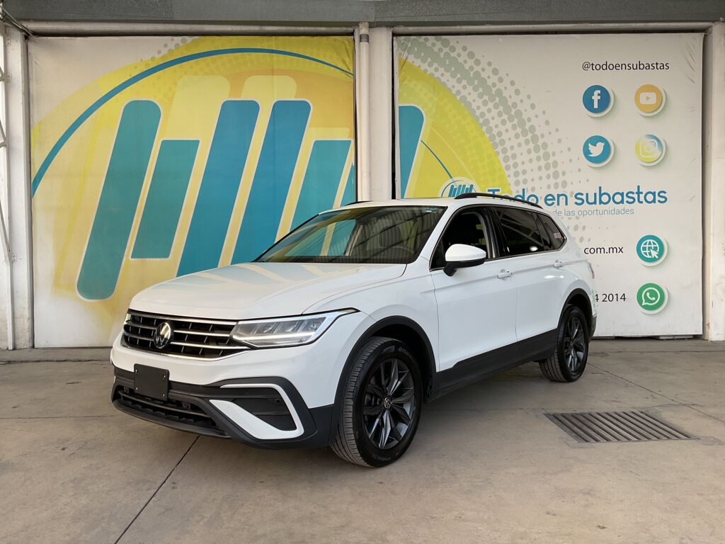 imagen principal de la unidad