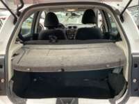 Nissan March 2021 5p Advance L4/1.6 Man 2021 Nissan March Venta Cajuela 1