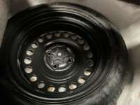 Nissan March 2021 5p Advance L4/1.6 Man 2021 Nissan March Venta Cajuela 2