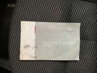 Nissan March 2021 5p Advance L4/1.6 Man 2021 Nissan March Venta Documentos 2