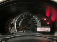 Nissan March 2021 5p Advance L4/1.6 Man 2021 Nissan March Venta Interiores 2