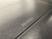 Nissan March 2021 5p Advance L4/1.6 Man 2021 Nissan March Venta Interiores 11