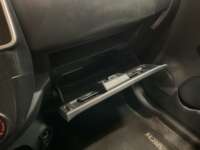 Nissan March 2021 5p Advance L4/1.6 Man 2021 Nissan March Venta Interiores 12