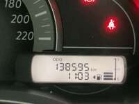 Nissan March 2021 5p Advance L4/1.6 Man 2021 Nissan March Venta Interiores 3