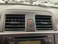 Nissan March 2021 5p Advance L4/1.6 Man 2021 Nissan March Venta Interiores 6