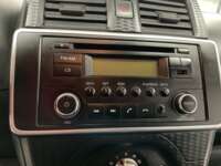 Nissan March 2021 5p Advance L4/1.6 Man 2021 Nissan March Venta Interiores 7