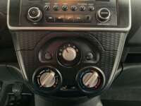 Nissan March 2021 5p Advance L4/1.6 Man 2021 Nissan March Venta Interiores 8