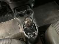 Nissan March 2021 5p Advance L4/1.6 Man 2021 Nissan March Venta Interiores 9