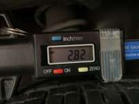 Nissan March 2021 5p Advance L4/1.6 Man 2021 Nissan March Venta Llantas 2