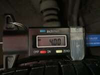 Nissan March 2021 5p Advance L4/1.6 Man 2021 Nissan March Venta Llantas 5