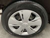 Nissan March 2021 5p Advance L4/1.6 Man 2021 Nissan March Venta Llantas 7