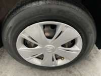 Nissan March 2021 5p Advance L4/1.6 Man 2021 Nissan March Venta Llantas 10