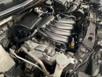 Nissan March 2021 5p Advance L4/1.6 Man 2021 Nissan March Venta Motor 1