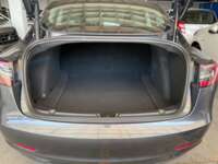 Tesla Modelo 3 2023 4p Estándar EV 60 kWh Aut 2023 Tesla Modelo 3 Venta Cajuela 1