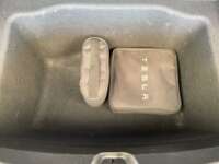 Tesla Modelo 3 2023 4p Estándar EV 60 kWh Aut 2023 Tesla Modelo 3 Venta Cajuela 2