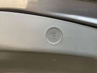 Tesla Modelo 3 2023 4p Estándar EV 60 kWh Aut 2023 Tesla Modelo 3 Venta Cajuela 3