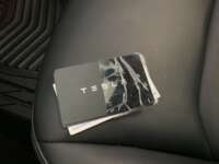 Tesla Modelo 3 2023 4p Estándar EV 60 kWh Aut 2023 Tesla Modelo 3 Venta Interiores 11