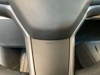 Tesla Modelo 3 2023 4p Estándar EV 60 kWh Aut 2023 Tesla Modelo 3 Venta Interiores 12