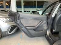 Tesla Modelo 3 2023 4p Estándar EV 60 kWh Aut 2023 Tesla Modelo 3 Venta Interiores 16