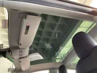 Tesla Modelo 3 2023 4p Estándar EV 60 kWh Aut 2023 Tesla Modelo 3 Venta Interiores 18