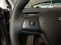 Tesla Modelo 3 2023 4p Estándar EV 60 kWh Aut 2023 Tesla Modelo 3 Venta Interiores 5