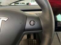 Tesla Modelo 3 2023 4p Estándar EV 60 kWh Aut 2023 Tesla Modelo 3 Venta Interiores 6