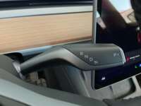 Tesla Modelo 3 2023 4p Estándar EV 60 kWh Aut 2023 Tesla Modelo 3 Venta Interiores 10