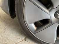 Tesla Modelo 3 2023 4p Estándar EV 60 kWh Aut 2023 Tesla Modelo 3 Venta Llantas 2