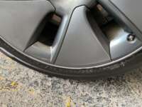 Tesla Modelo 3 2023 4p Estándar EV 60 kWh Aut 2023 Tesla Modelo 3 Venta Llantas 11