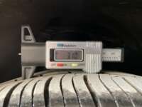 Tesla Modelo 3 2023 4p Estándar EV 60 kWh Aut 2023 Tesla Modelo 3 Venta Llantas 12