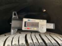 Tesla Modelo 3 2023 4p Estándar EV 60 kWh Aut 2023 Tesla Modelo 3 Venta Llantas 3