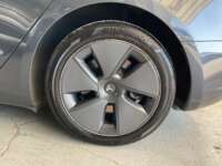 Tesla Modelo 3 2023 4p Estándar EV 60 kWh Aut 2023 Tesla Modelo 3 Venta Llantas 4