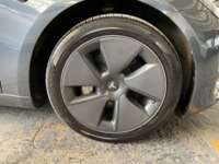 Tesla Modelo 3 2023 4p Estándar EV 60 kWh Aut 2023 Tesla Modelo 3 Venta Llantas 10