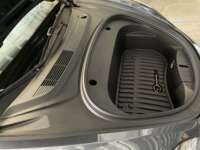 Tesla Modelo 3 2023 4p Estándar EV 60 kWh Aut 2023 Tesla Modelo 3 Venta Motor 1