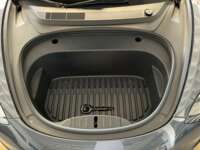 Tesla Modelo 3 2023 4p Estándar EV 60 kWh Aut 2023 Tesla Modelo 3 Venta Motor 2