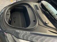 Tesla Modelo 3 2023 4p Estándar EV 60 kWh Aut 2023 Tesla Modelo 3 Venta Motor 3